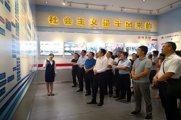 QQ图片20190723174343.jpg
